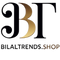 Bilal Rind Store